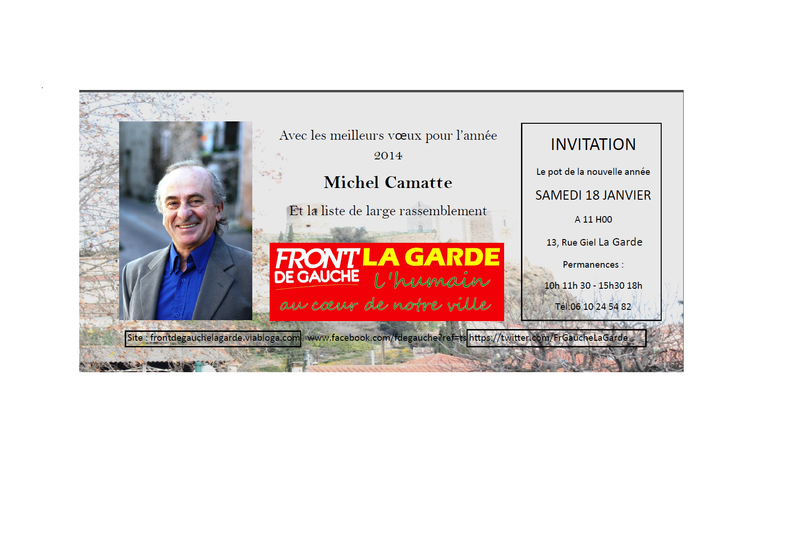  -- Cliquez pour voir l'image en entier